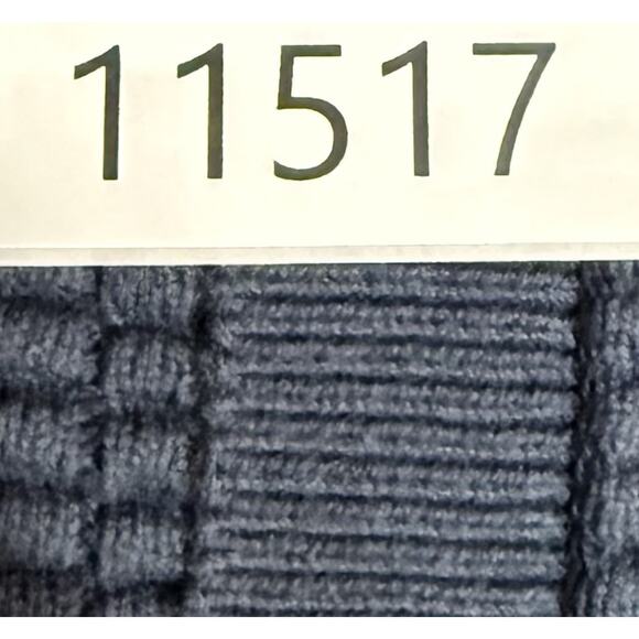 Duluth Trading Co Shawl Collar Cotton Cardigan Sweater XL - Picture 8 of 8